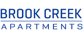 Brook Creek