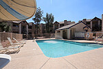 Property Image 5889