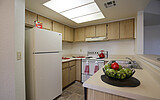 Property Image 5889