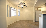 Property Image 5889