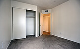 Property Image 5889